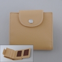 Karra, , k10200w.803.33